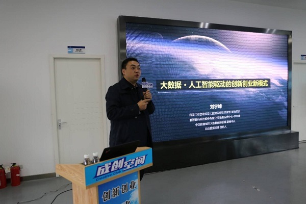1510100789126177.jpg 报告71.jpg