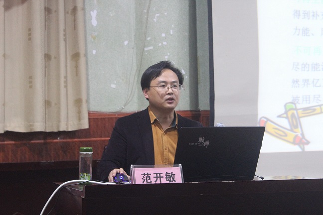 1510530683111151.jpg aaa.jpg