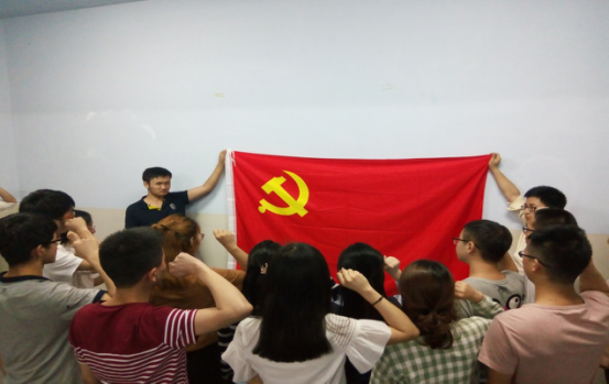 1494817534514401.png 图片2.png